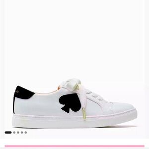 Kate spade New York sneakers